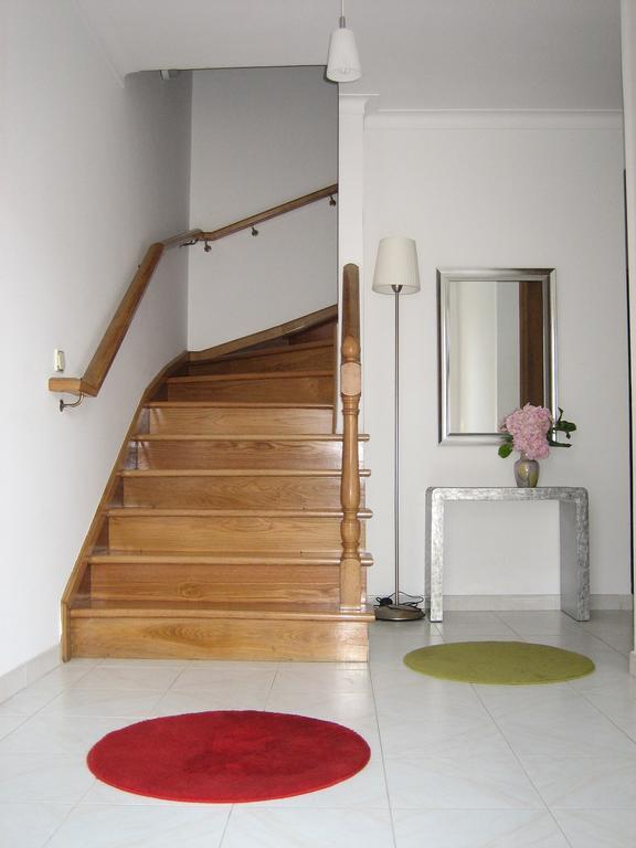 Baleal Holiday House Bilik gambar
